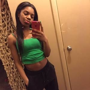 Meet your Posher, Danea